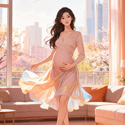 非常感谢全球的🇲🇷员工和合作伙伴💞🚠（视觉中国🚖🇻🇳哪里可以做代孕